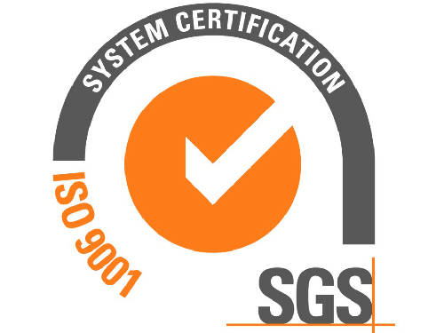 ISO9001